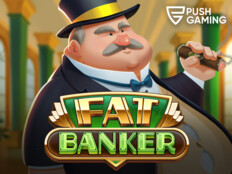 Clark oyuncuları. Casino live bonus sans depot.10